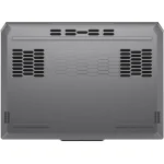 Lenovo LOQ 15 15.6" FHD 144Hz (i5-13450HX/16GB/512GB SSD/GeForce RTX 5060/No OS) (International English Keyboard) - Image 6