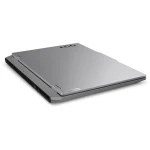 Lenovo LOQ 15 15.6" FHD 144Hz (i5-13450HX/16GB/512GB SSD/GeForce RTX 5060/No OS) (International English Keyboard) - Image 8