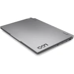 Lenovo LOQ 15 15.6" FHD 144Hz (i5-13450HX/16GB/512GB SSD/GeForce RTX 5060/No OS) (International English Keyboard) - Image 9