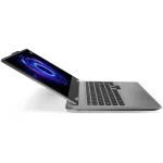Lenovo LOQ 15 15.6" FHD 144Hz (i5-13450HX/16GB/512GB SSD/GeForce RTX 5060/No OS) (International English Keyboard) - Image 10