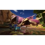 Sonic Racing: CrossWorlds Switch Game - Image 6
