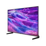 Samsung Smart Τηλεόραση 50" 4K UHD Neo QLED QN80F HDR (2025) QE50QN80FAUXXH QE50QN80FAUXXH - Image 6