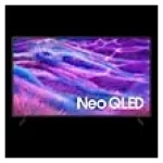 Samsung Smart Τηλεόραση 50" 4K UHD Neo QLED QN80F HDR (2025) QE50QN80FAUXXH QE50QN80FAUXXH - Image 8