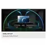 Samsung Smart Τηλεόραση 50" 4K UHD Neo QLED QN80F HDR (2025) QE50QN80FAUXXH QE50QN80FAUXXH - Image 9