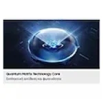 Samsung Smart Τηλεόραση 50" 4K UHD Neo QLED QN80F HDR (2025) QE50QN80FAUXXH QE50QN80FAUXXH - Image 11