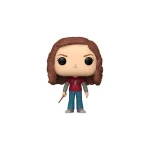 Funko Pop! Movies: Harry Potter - Hermione Granger 181 - Image 2