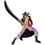 Bandai Spirits One Piece: Dracule Milhawk Φιγούρα ύψους 17εκ. - Image 2
