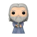 Funko Pop! Movies: Albus Dumbledore 183