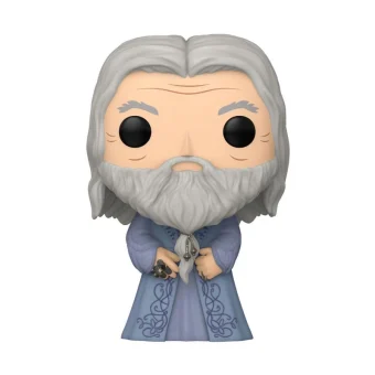 Funko Pop! Movies: Albus Dumbledore 183