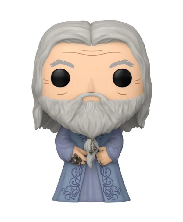 Funko Pop! Movies: Albus Dumbledore 183