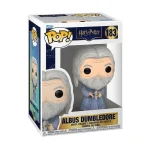 Funko Pop! Movies: Albus Dumbledore 183 - Image 2
