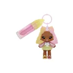 MGA Entertainment Yummiland για 4+ ετών Ετών (Διάφορα Σχέδια) 1τμχ - Image 2
