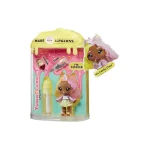 MGA Entertainment Yummiland για 4+ ετών Ετών (Διάφορα Σχέδια) 1τμχ - Image 3