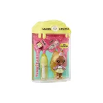 MGA Entertainment Yummiland για 4+ ετών Ετών (Διάφορα Σχέδια) 1τμχ - Image 4