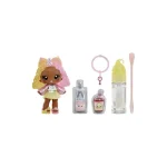 MGA Entertainment Yummiland για 4+ ετών Ετών (Διάφορα Σχέδια) 1τμχ - Image 5
