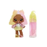 MGA Entertainment Yummiland για 4+ ετών Ετών (Διάφορα Σχέδια) 1τμχ - Image 6