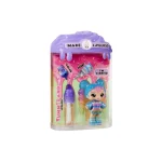 MGA Entertainment Yummiland Lip Gloss, Britney Boba για 4+ ετών Ετών - Image 2