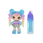 MGA Entertainment Yummiland Lip Gloss, Britney Boba για 4+ ετών Ετών - Image 3