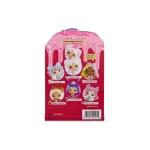 MGA Entertainment Yummiland Lip Gloss, Britney Boba για 4+ ετών Ετών - Image 4