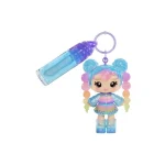MGA Entertainment Yummiland Lip Gloss, Britney Boba για 4+ ετών Ετών - Image 5