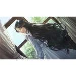 Iwakura Aria Switch Game - Image 4