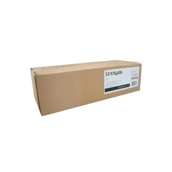Lexmark 79L2HK0 Γνήσιο Toner Laser Εκτυπωτή Μαύρο High Yield Return Program 47700 Σελίδων 79L2HK0 79L2HK0