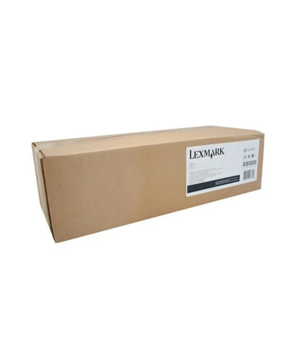 Lexmark 79L2HK0 Γνήσιο Toner Laser Εκτυπωτή Μαύρο High Yield Return Program 47700 Σελίδων 79L2HK0 79L2HK0