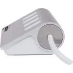 Manhattan 4-Port SuperSpeed - Image 2