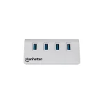 Manhattan 4-Port SuperSpeed - Image 4