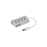 Manhattan 4-Port SuperSpeed - Image 5