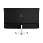 HP M27fq IPS Monitor 27" QHD 2560x1440 με Χρόνο Απόκρισης 5ms GTG - Image 3