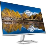 HP M27fq IPS Monitor 27" QHD 2560x1440 με Χρόνο Απόκρισης 5ms GTG - Image 9