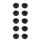 Αξεσουάρ Ακουστικών Jabra Engage 65/75 Duo