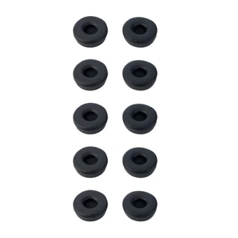 Αξεσουάρ Ακουστικών Jabra Engage 65/75 Duo