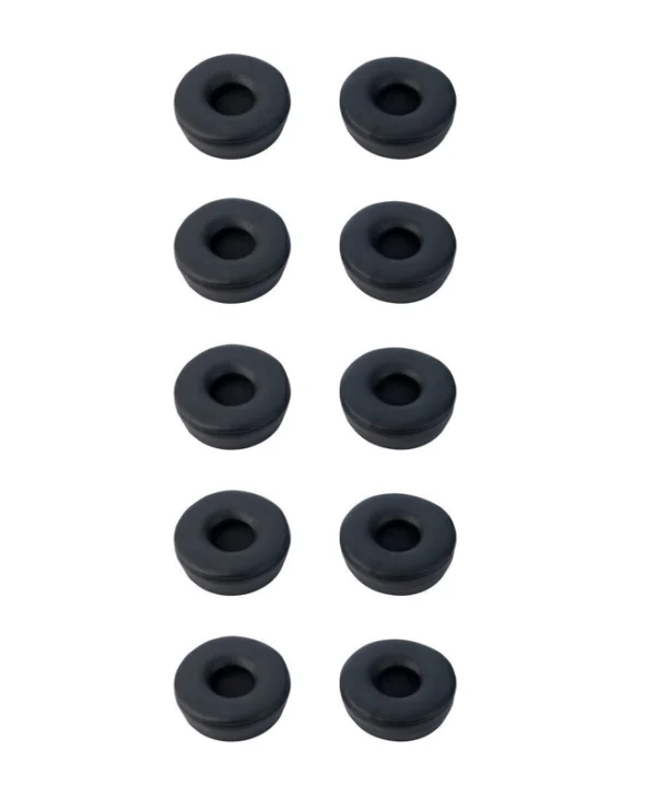 Αξεσουάρ Ακουστικών Jabra Engage 65/75 Duo