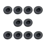 Αξεσουάρ Ακουστικών Jabra Engage 65/75 Duo - Image 2