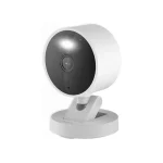 Aqara G100 Select IP Κάμερα Παρακολούθησης Wi-Fi με Αμφίδρομη Επικοινωνία