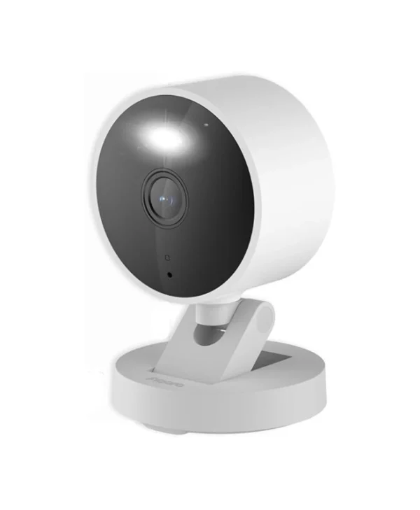 Aqara G100 Select IP Κάμερα Παρακολούθησης Wi-Fi με Αμφίδρομη Επικοινωνία