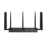 TP-LINK AX3000 Ασύρματο Router - Image 2