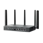 TP-LINK AX3000 Ασύρματο Router - Image 4
