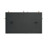 TP-LINK AX3000 Ασύρματο Router - Image 5