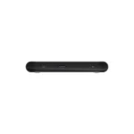 TP-LINK UH7020C USB-C Docking Station με HDMI 4K PD Γκρι UH7020C - Image 2