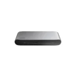 TP-LINK UH7020C USB-C Docking Station με HDMI 4K PD Γκρι UH7020C - Image 3