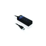 TP-LINK UH7020C USB-C Docking Station με HDMI 4K PD Γκρι UH7020C - Image 10