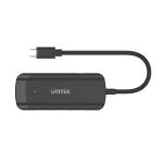 TP-LINK UH7020C USB-C Docking Station με HDMI 4K PD Γκρι UH7020C - Image 14