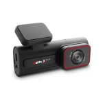 Dahua Xblitz Car Camera X4 Κάμερα DVR Αυτοκινήτου 1440P με Οθόνη 1.5" WiFi για Παρμπρίζ