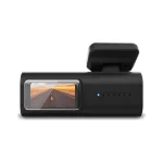 Dahua Xblitz Car Camera X4 Κάμερα DVR Αυτοκινήτου 1440P με Οθόνη 1.5" WiFi για Παρμπρίζ - Image 2