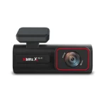 Dahua Xblitz Car Camera X4 Κάμερα DVR Αυτοκινήτου 1440P με Οθόνη 1.5" WiFi για Παρμπρίζ - Image 4
