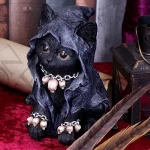 Nemesis Now Gothic Φιγούρα ύψους 16εκ. - Image 6