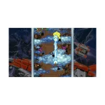 Toaplan Arcade Collection Vol. 1 PS5 Game - Image 3